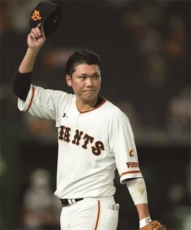 コメントありがとうございます読売ジャイアンツ 巨人 坂本勇人 実使用リストバンド